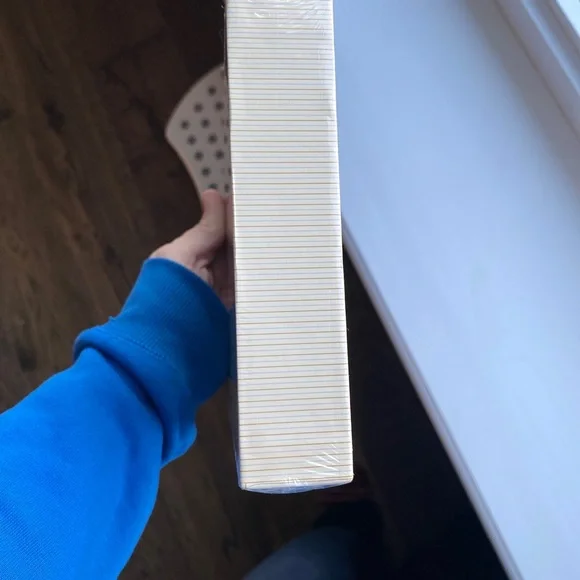 Personal Library Kit - Picture 6 of 6